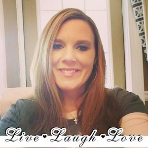 Meet your Posher, Lindsay